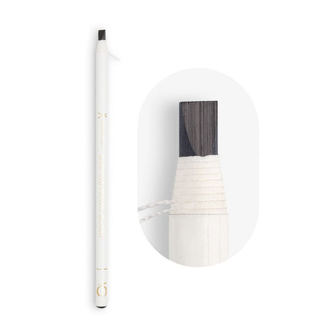 Shaping Pencil - Premium PhiSeller