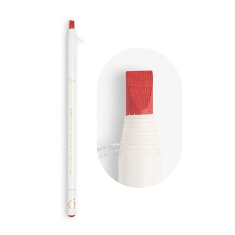 Shaping Pencil - Premium PhiSeller