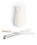 Shaping Pencil - Premium PhiSeller