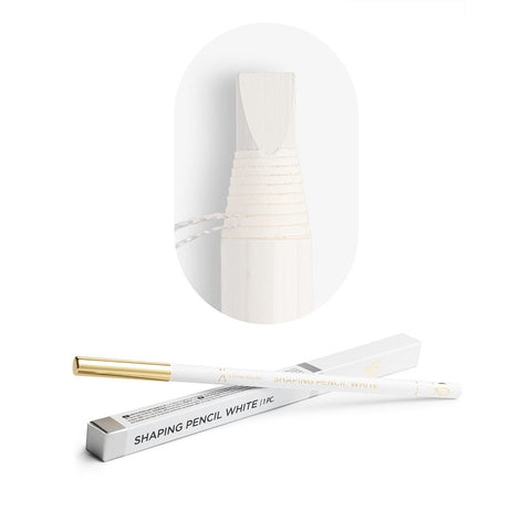 Shaping Pencil - Premium PhiSeller