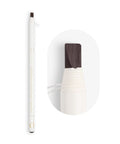 Shaping Pencil - Premium PhiSeller