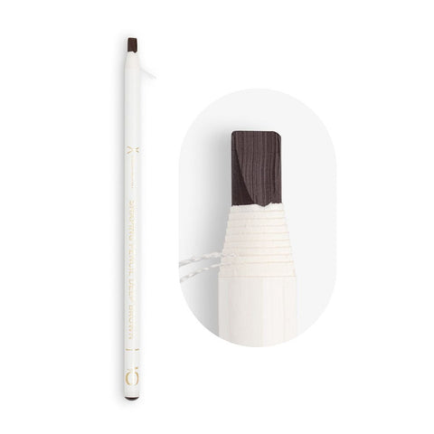 Shaping Pencil - Premium PhiSeller