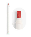 Shaping Pencil - Premium PhiSeller