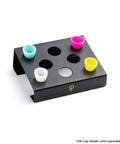 Silicone Ink Cups 50pcs - Premium PhiSeller