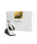 Simplicity Master Machine - Premium PhiSeller