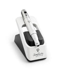 Simplicity Master Machine - Premium PhiSeller