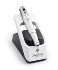 Simplicity Master Machine - Premium PhiSeller