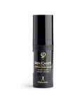 Skin Candy After Care Balm - Premium PhiSeller