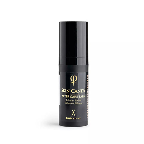 Skin Candy After Care Balm - Premium PhiSeller