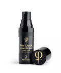 Skin Candy After Care Balm 9pcs - Premium PhiSeller