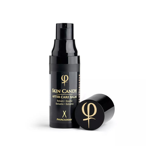 Skin Candy After Care Balm 9pcs - Premium PhiSeller