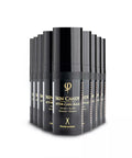 Skin Candy After Care Balm 9pcs - Premium PhiSeller