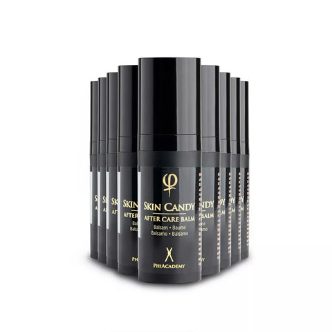 Skin Candy After Care Balm 9pcs - Premium PhiSeller
