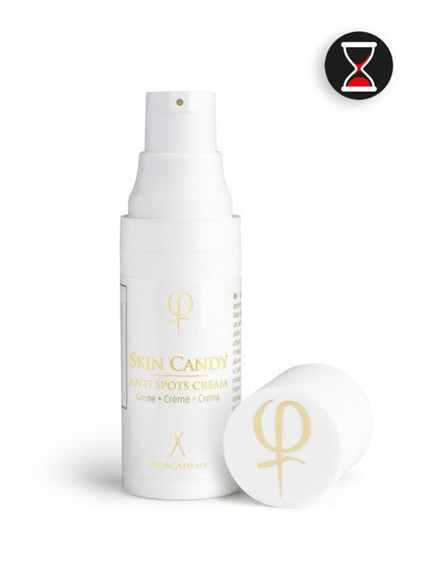 Skin Candy Anti Spots 10ml - SCONTATO - Premium PhiSeller