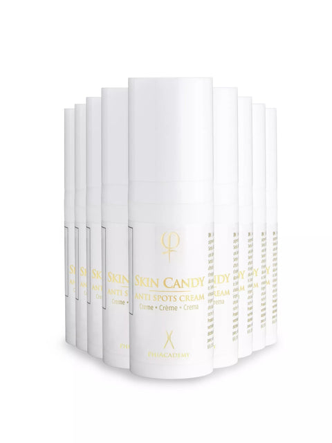 Skin Candy Anti Spots Cream 10ml 9pcs - Premium PhiSeller