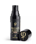 Skin Candy AntiShock 1 After Care Cream - Premium PhiSeller