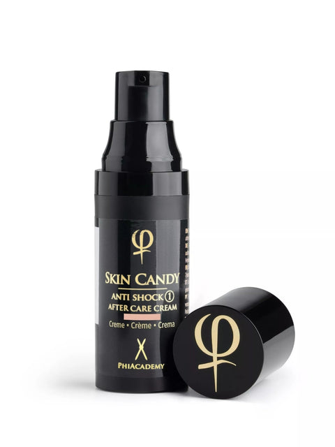 Skin Candy AntiShock 1 After Care Cream - Premium PhiSeller