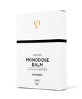 Skin Candy Monodose Balm 50pcs - Premium PhiSeller