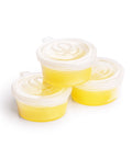 Skin Candy Monodose Balm 50pcs - Premium PhiSeller