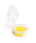 Skin Candy Monodose Balm 50pcs - Premium PhiSeller