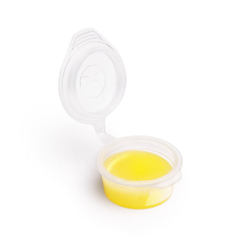 Skin Candy Monodose Balm 50pcs - Premium PhiSeller