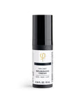 Skin Candy Nourishing Cream - Premium PhiSeller