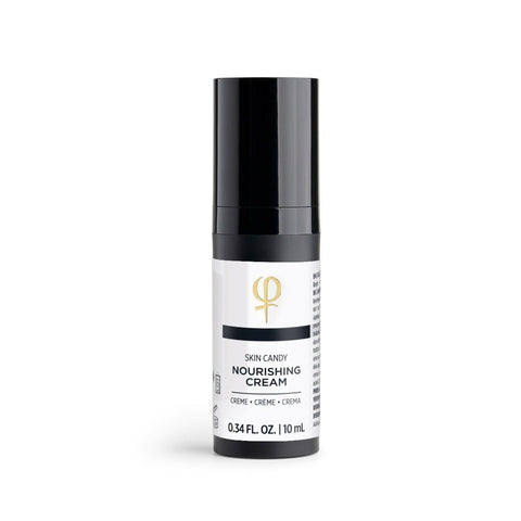 Skin Candy Nourishing Cream - Premium PhiSeller