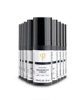 Skin Candy Nourishing Cream 9pcs - Premium PhiSeller