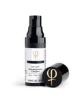 Skin Candy Nourishing Cream - Premium PhiSeller