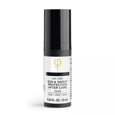 Skin Candy Sun & Sweat Protection After Care Cream - Premium PhiSeller