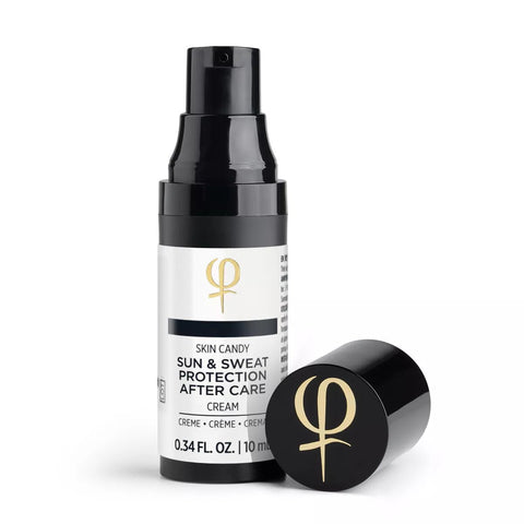 Skin Candy Sun & Sweat Protection After Care Cream - Premium PhiSeller