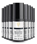 Skin Candy Sun&Sweat Protection After Care Cream 9pcs - Premium PhiSeller