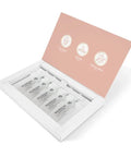 Skin Spots Gel 3ml - 5/1 - Premium PhiSeller