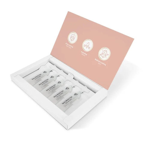 Skin Spots Gel 3ml - 5/1 - Premium PhiSeller