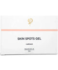 Skin Spots Gel 3ml - 5/1 - Premium PhiSeller