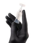 Skin Spots Gel 3ml - 5/1 - Premium PhiSeller