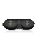 Sleep Mask - Premium PhiSeller