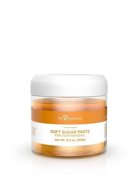 Soft Sugar Paste 350g - Premium PhiSeller