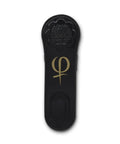 Sonic Massager - Hot & Cold - Premium PhiSeller