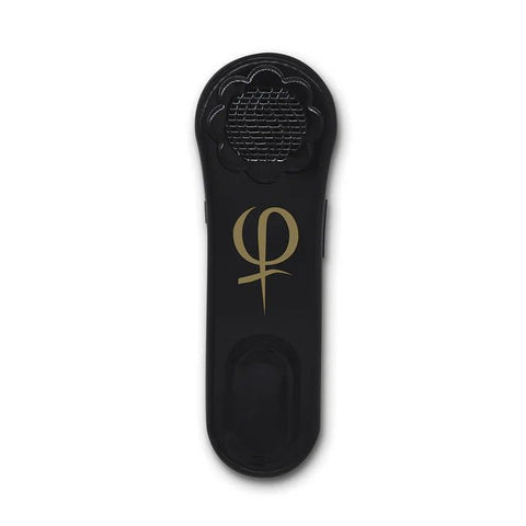Sonic Massager - Hot & Cold - Premium PhiSeller
