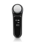 Sonic Massager - Hot & Cold - Premium PhiSeller