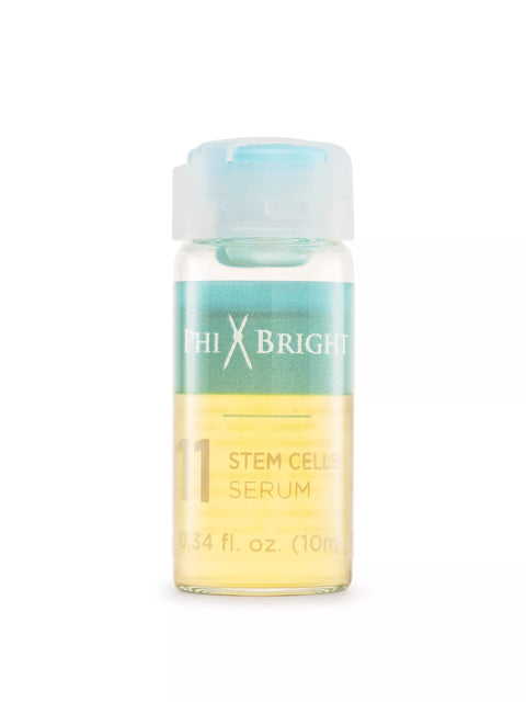 Stem Cells Serum 11 - 10ml - Premium PhiSeller