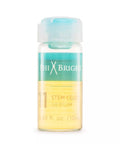 Stem Cells Serum 11 - 10ml - Premium PhiSeller