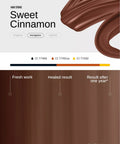Sweet Cinnamon PMU Hair Stroke Pigment 10ml - Premium PhiSeller