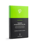 Tango 5/1 - 2pcs - Premium PhiSeller