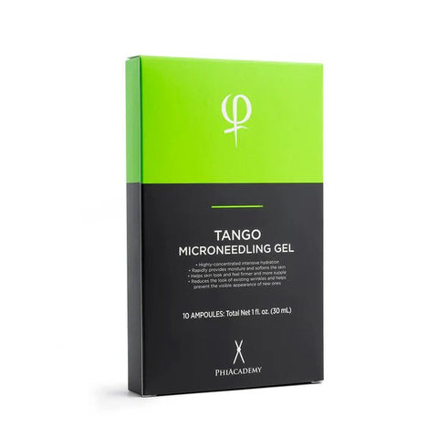 Tango 5/1 - 2pcs - Premium PhiSeller
