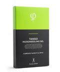 Tango 5/1 - 2pcs - Premium PhiSeller