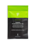 Tango 5/1 - 2pcs - Premium PhiSeller