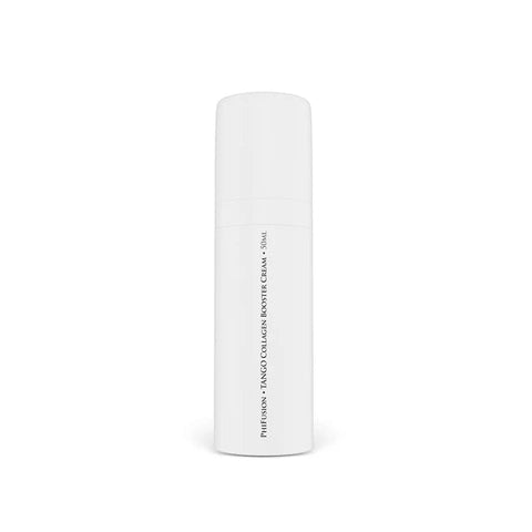 Tango Collagen Booster Cream 50ml - Premium PhiSeller