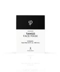 Tango Face Mask - Premium PhiSeller